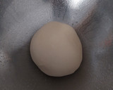 Foto del paso 6 de la receta: Ensaimada v3