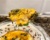 Foto del paso 10 de la receta: Pollo a la “Toscana”