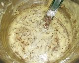 Foto del paso 3 de la receta: Bizcochuelo de limón Essen!!🍋🍋
