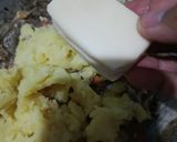 Foto langkah ke 10 dari resep Bitterballen Potato.