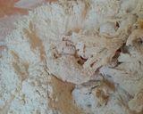 Foto del paso 7 de la receta: Pizza hawaiana