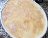 Foto del paso 8 de la receta: Pastel de papa vegetariano