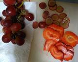 Italian Club Sandwich recipe step 2 photo