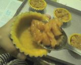 Foto langkah ke 11 dari resep Pie Nanas n tips #beranibaking.
