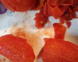 Reggie's Cheetos Grits recipe step 2 photo