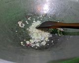 Foto langkah ke 2 dari resep Jalangkote.