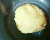 Foto langkah ke 1 dari resep Bakpao Ny.Liem.
