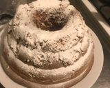 Foto del paso 5 de la receta: Torta versátil Silvia