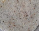 Foto del paso 8 de la receta: Croquetas de coliflor