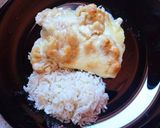 Dubarry csirkemell recept fázis 7 fotója