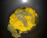 Foto langkah ke 1 dari resep Ayam Goreng Telur.