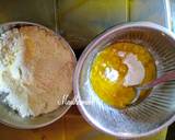 Wheatflour (atta) Cookies recipe step 4 photo