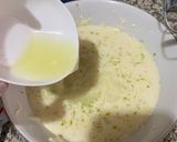 Foto del paso 6 de la receta: Cheesecake de Limón