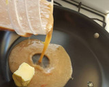 Foto del paso 4 de la receta: Chilaquiles de pollo puro amor a lo Nica