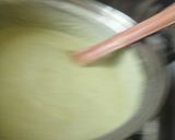 Foto del paso 6 de la receta: Crema de espárragos