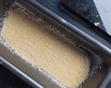 Foto del paso 2 de la receta: Brownie de limón