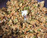 A picture of step 5 of Chicken Cutlet.