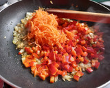 Foto del paso 1 de la receta: Guiso Mote