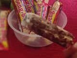 Es krim beng beng
