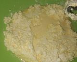 Foto del paso 1 de la receta: Torta Marmolada 🍰