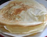 Foto del paso 2 de la receta: Panqueques
