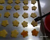 Foto langkah ke 5 dari resep Cookies santan.