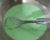 Foto langkah ke 1 dari resep Cendol Thailand.