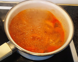 Foto del paso 2 de la receta: Escabeche fácil