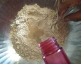 Fulka Roti recipe step 1 photo