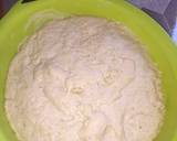 Alkubus recipe step 3 photo