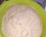 A picture of step 3 of Alkubus.