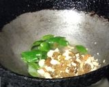 A picture of step 2 of Instant Dry Fruit Idli easy and quick recipe.