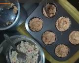 Penko Chicken Cups, Scrambled Egg Salad recipe step 12 photo