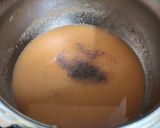 A picture of step 4 of Winter special Carrot Ginger Soup.