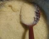 Reggie's Cheetos Grits recipe step 5 photo