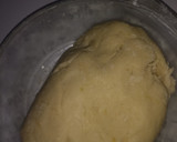 Foto del paso 3 de la receta: Masitas de Limón Económicas, Rápidas y Deliciosas