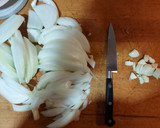Foto del paso 2 de la receta: Arroz con pollo