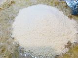દૂધી નો હલવો(Dudhi Halwa Recipe In Gujarati)