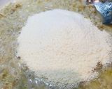 દૂધી નો હલવો(Dudhi Halwa Recipe In Gujarati) રેસીપી સ્ટેપ2ફોટો