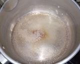 Foto langkah ke 1 dari resep Baso Aci.