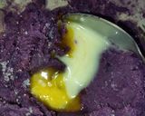 Foto langkah ke 1 dari resep Goguma Pia.