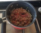 Foto del paso 4 de la receta: Niñitos envueltos