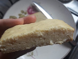 Pan sin tacc!