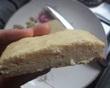 Foto del paso 4 de la receta: Pan sin tacc!