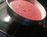 Foto del paso 9 de la receta: Pastel red velvet