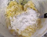 Foto del paso 3 de la receta: Pasta Frola y más..