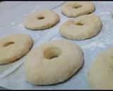 صورة لخطوة 6 من وصفة دونات 🍩🍩