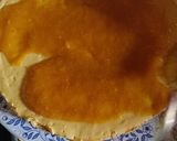 Foto del paso 13 de la receta: Cheesecake de Mango