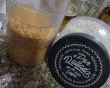 Foto del paso 3 de la receta: ~Bastones de queso~