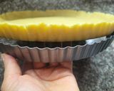 Foto del paso 5 de la receta: Masa para tarta dulce sin gluten 2